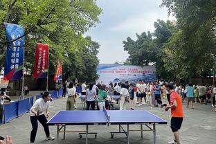 亚运会网球女双首轮：中国组合郑钦文/朱琳不敌对手未能晋级